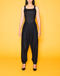 THE KIM · CORSET