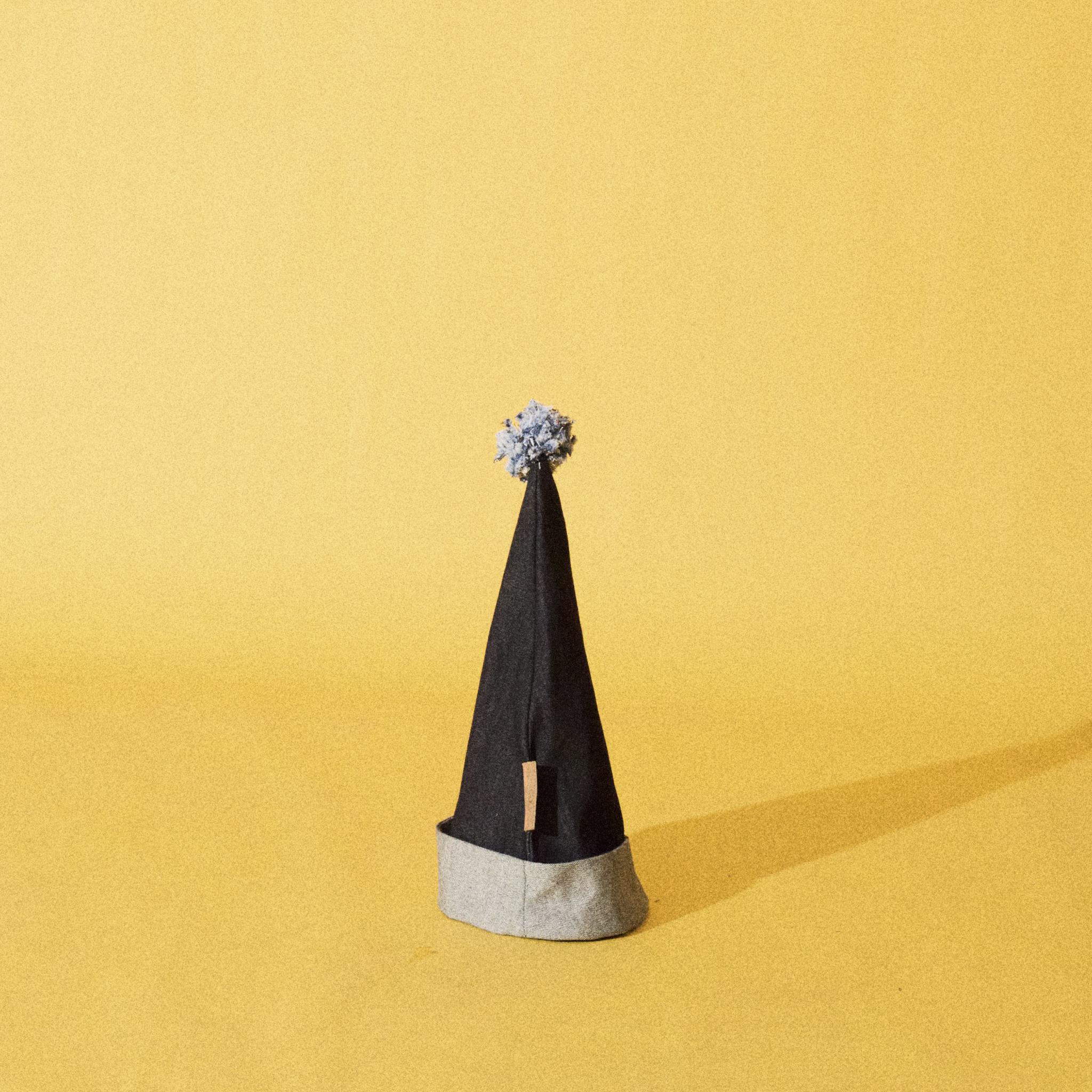 THE NOEL · SANTA'S HAT