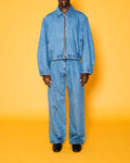 OKIO DENIM THE LINH 