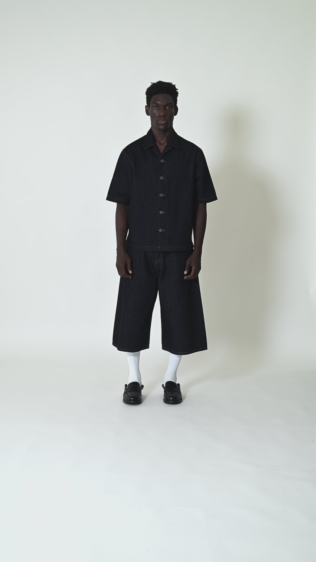 THE PHÚC · JORT