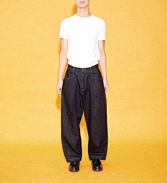 OKIO_DENIM_THE_HUY_grande.jpg?